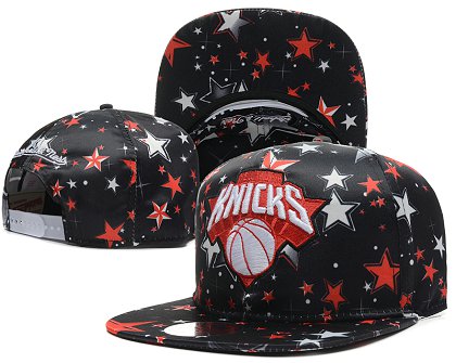 New York Knicks Hat SD 150323 24